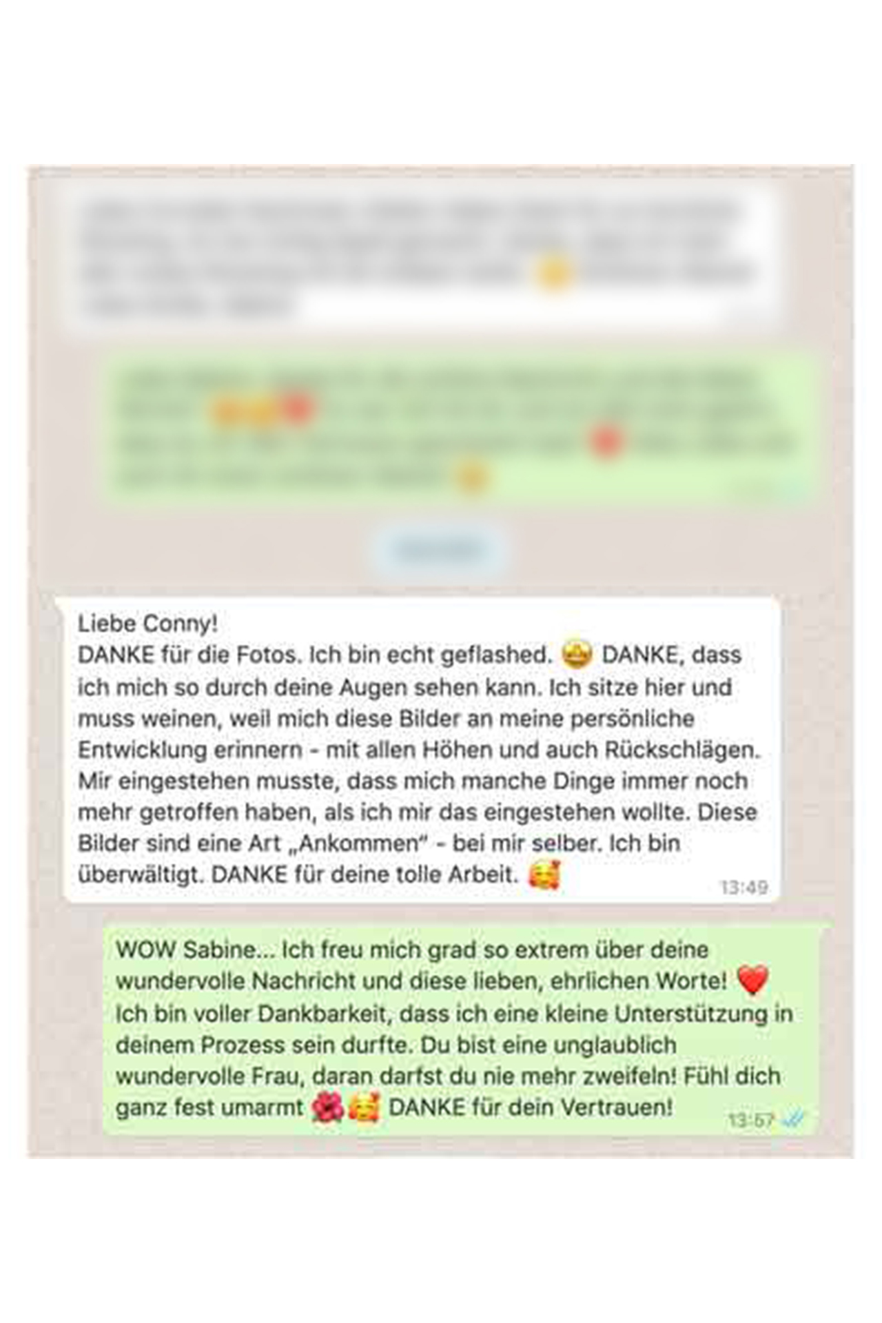 feedback1
