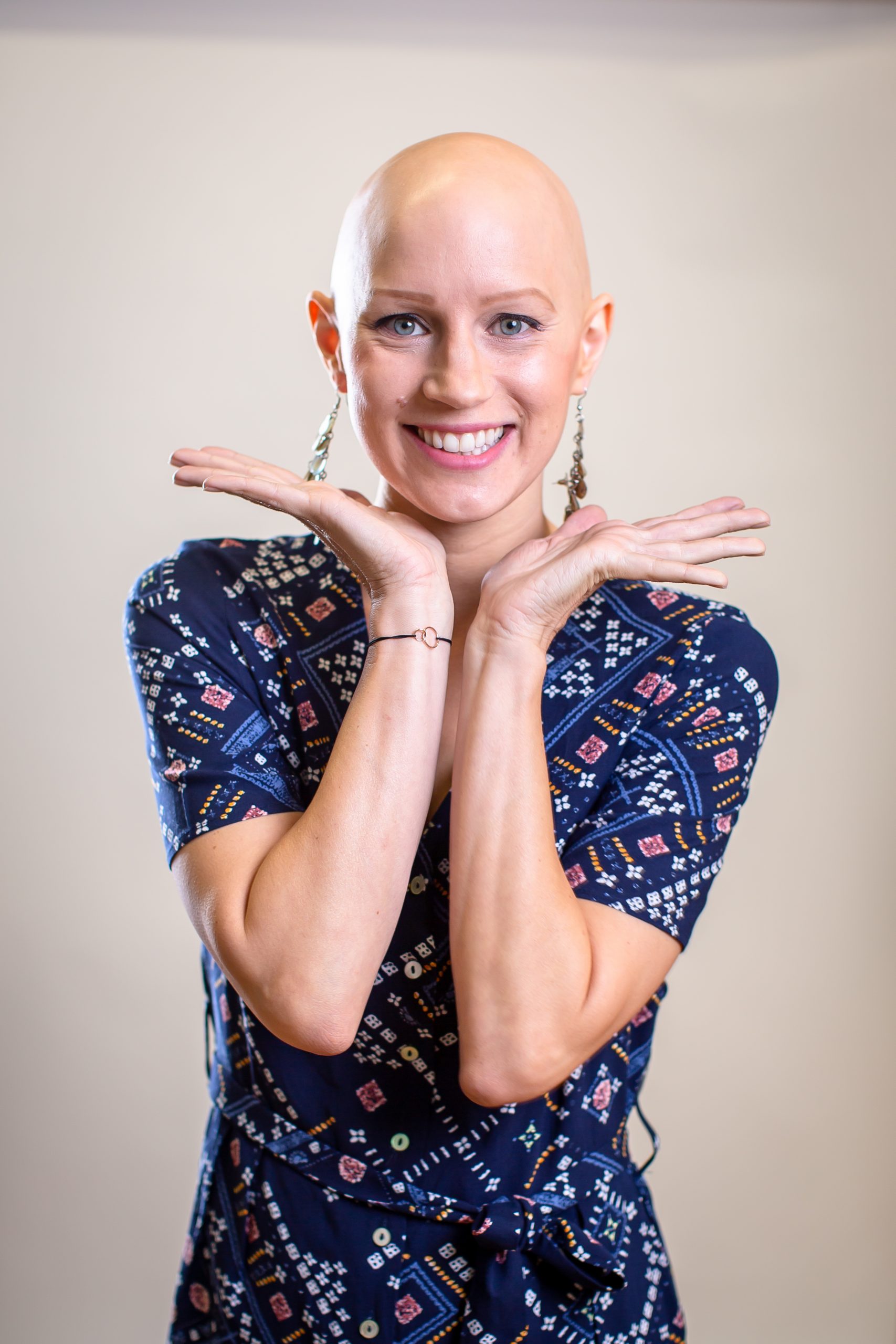 katharina-19
