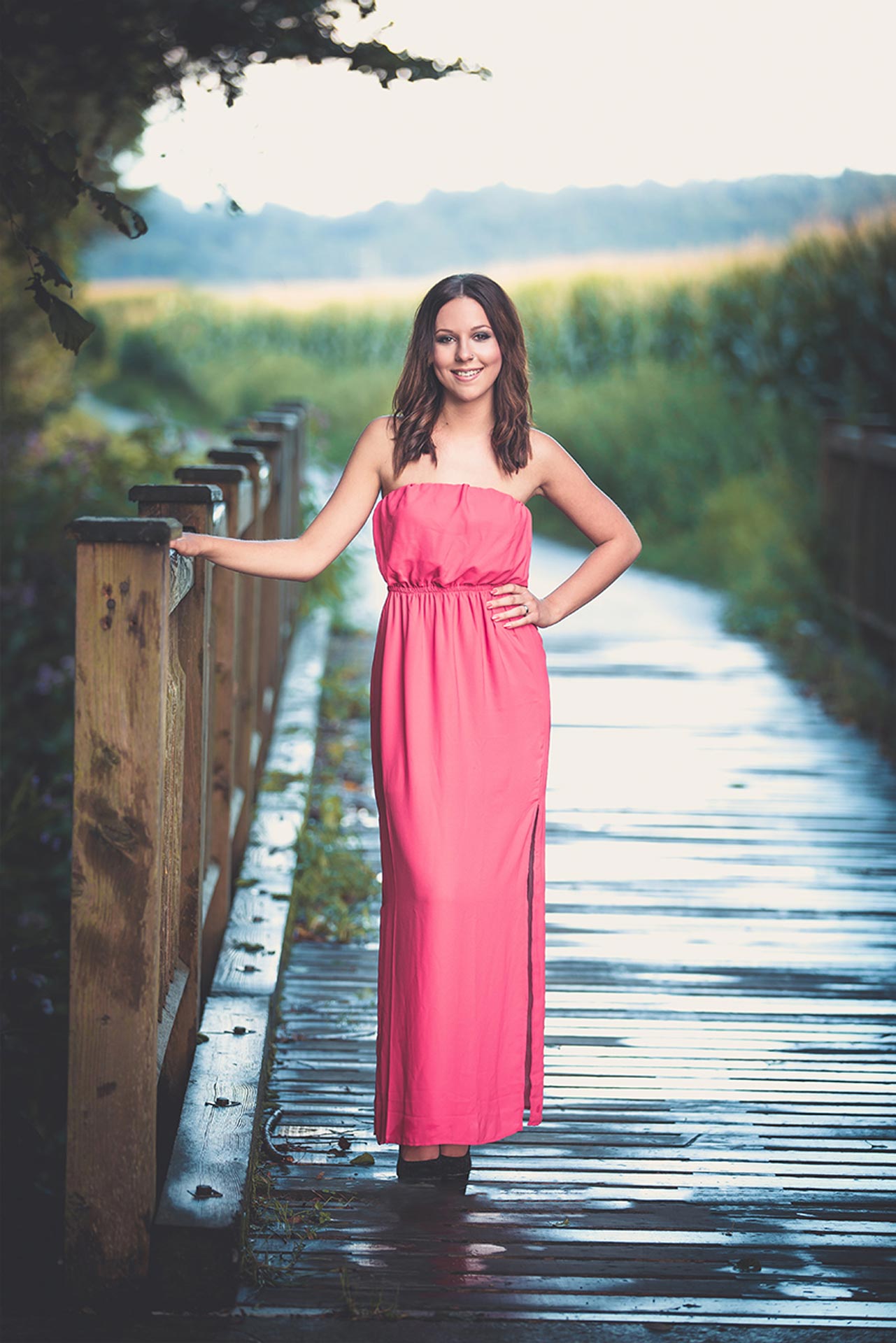 portraitfoto_outdoor_beauty_fotoshooting_makeup_steiermark_feldbach3