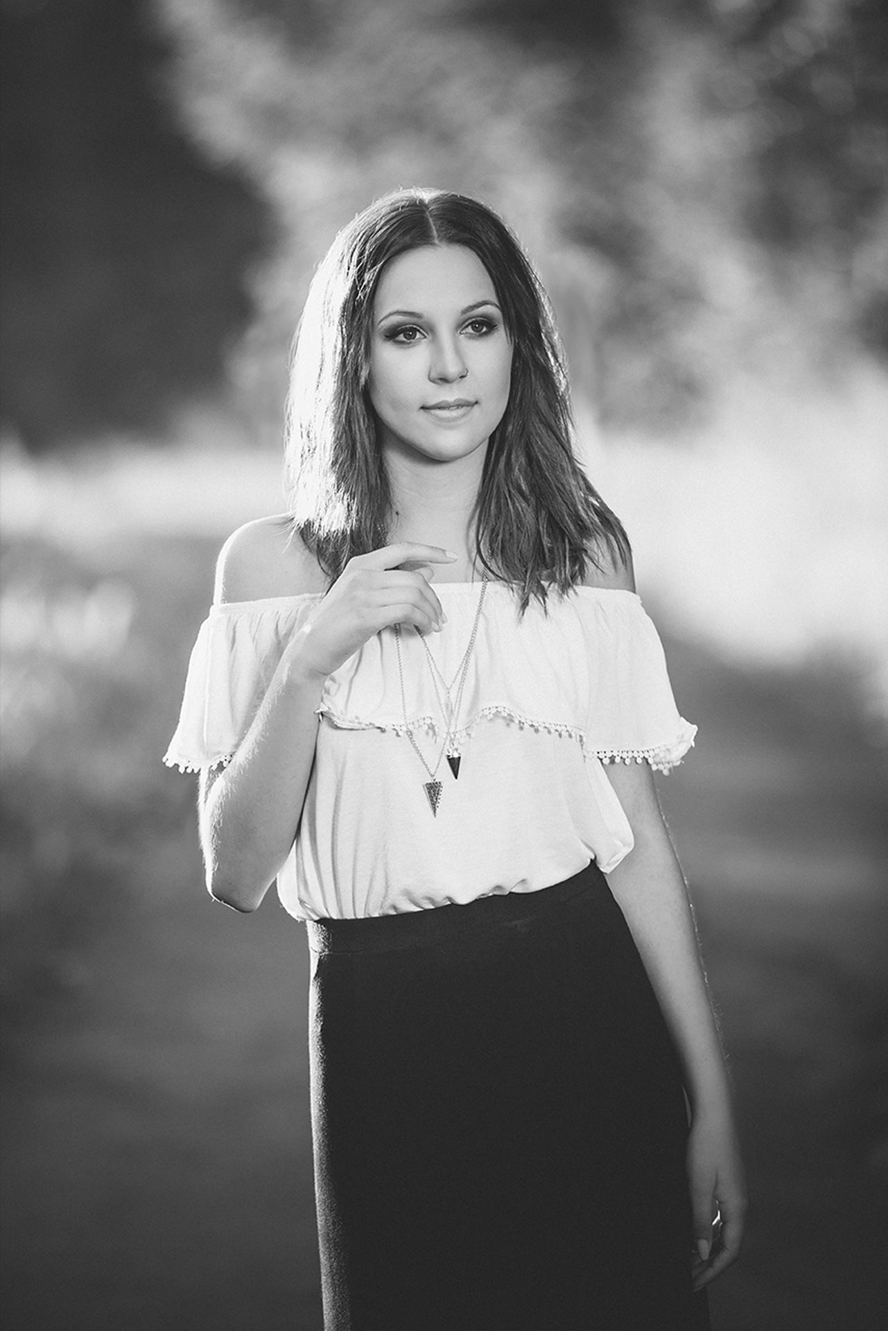 portraitfoto_outdoor_beauty_fotoshooting_makeup_steiermark_feldbach5