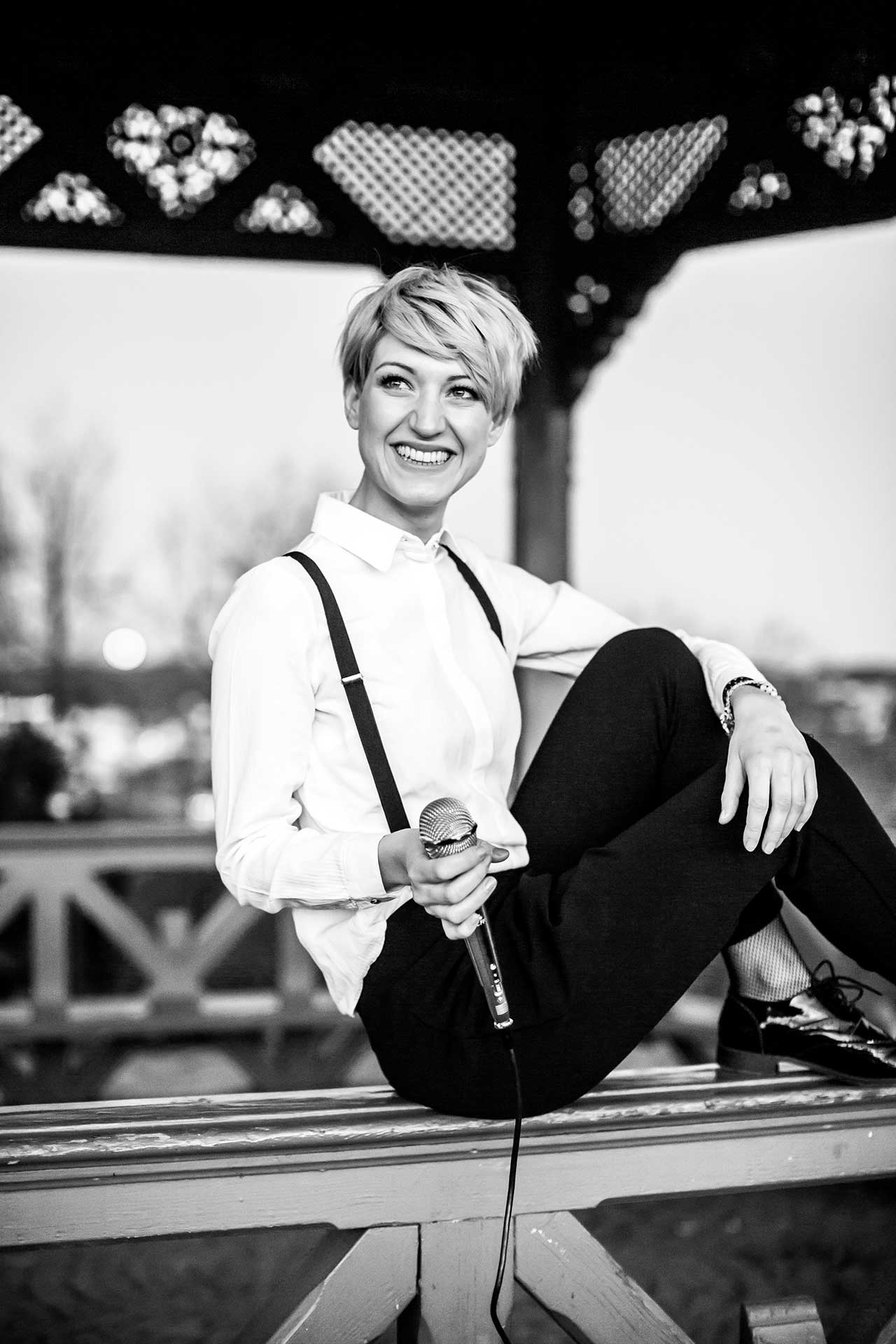 selbstbildliebe_portraitfoto_humandesign_wien12