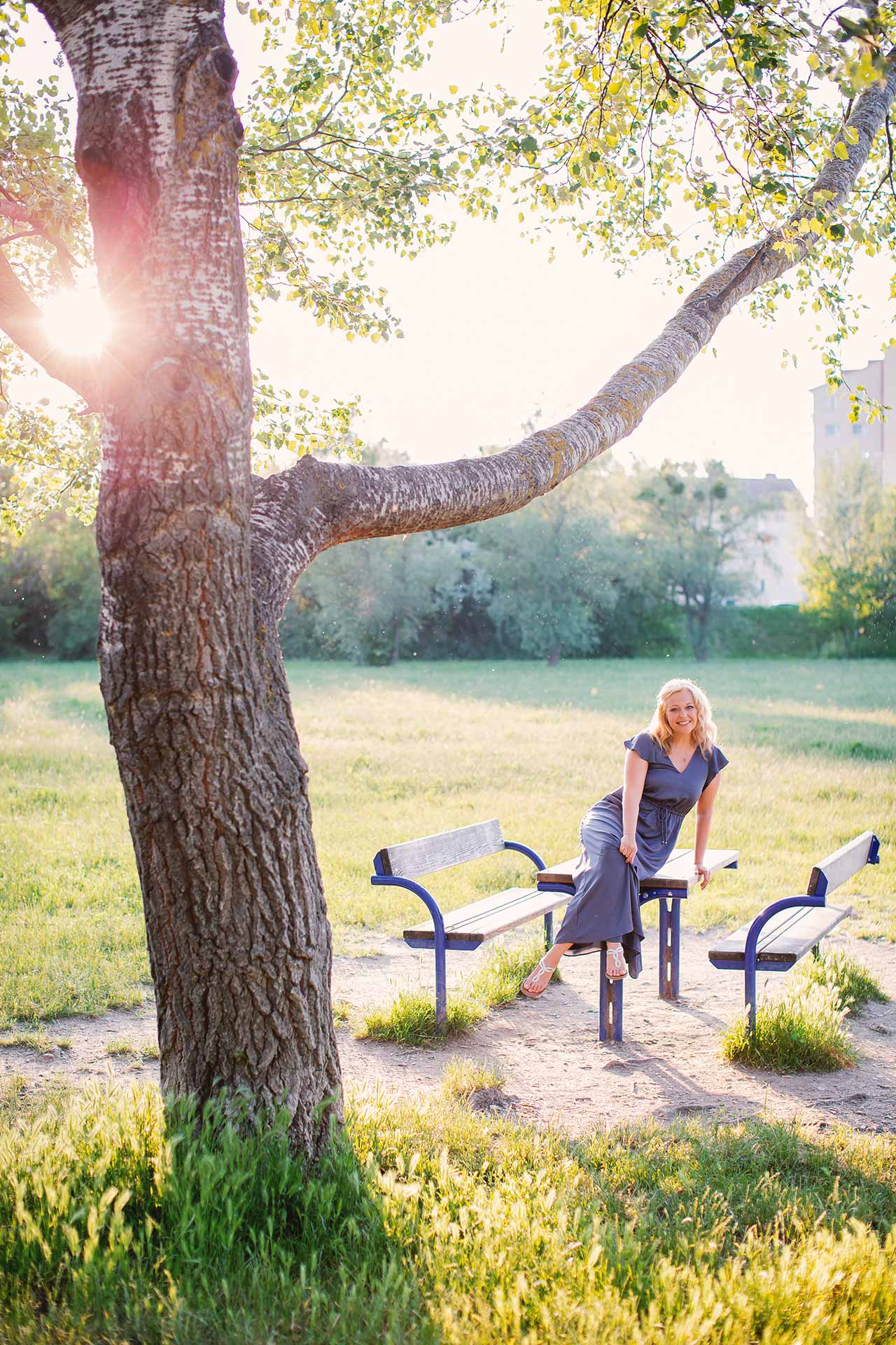 selbstbildliebe_portraitfoto_humandesign_wien25