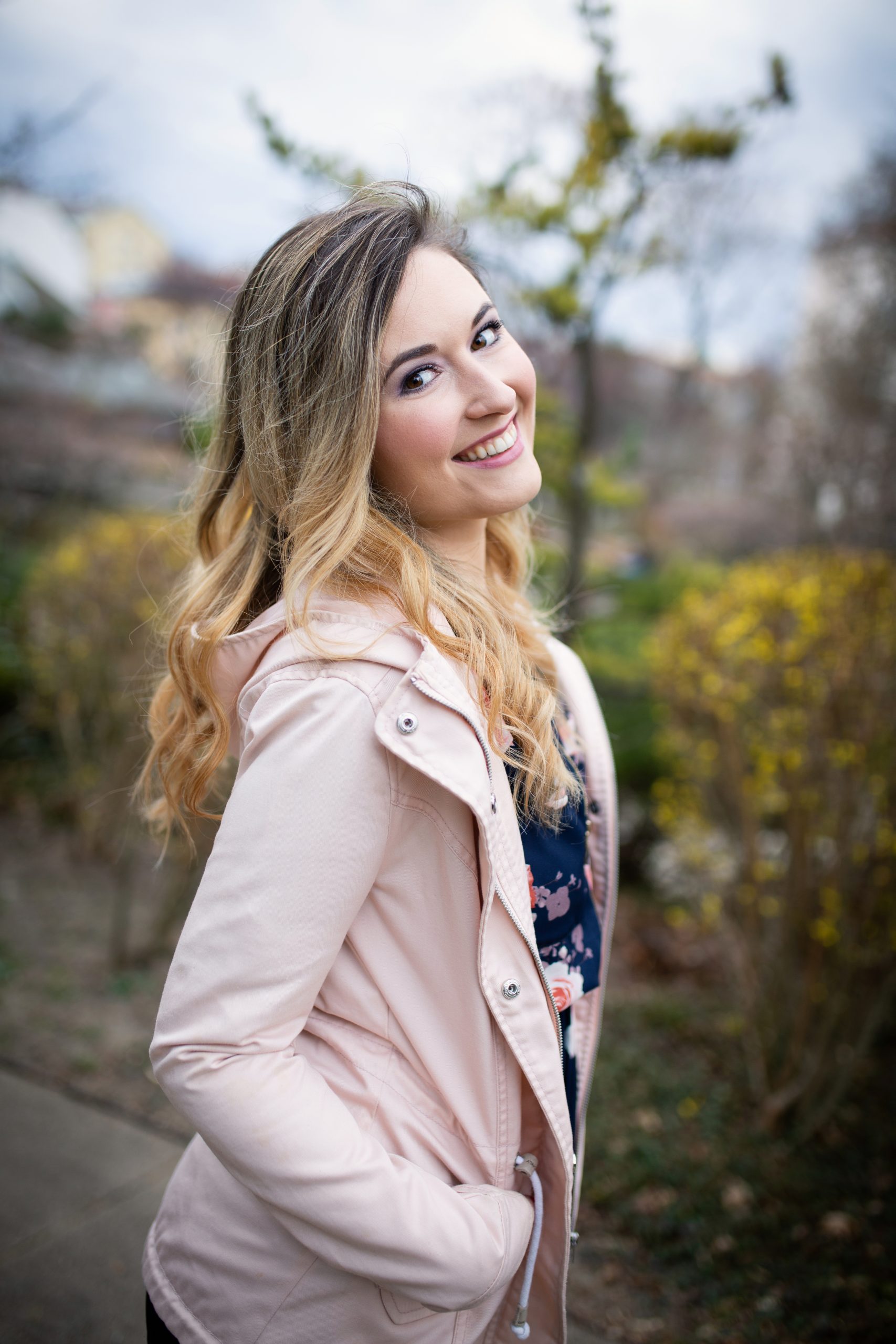 stephanie-2