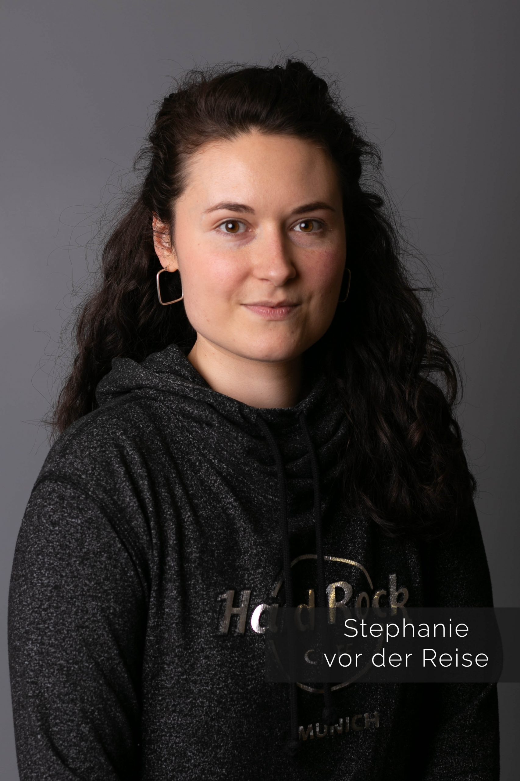 stephie1