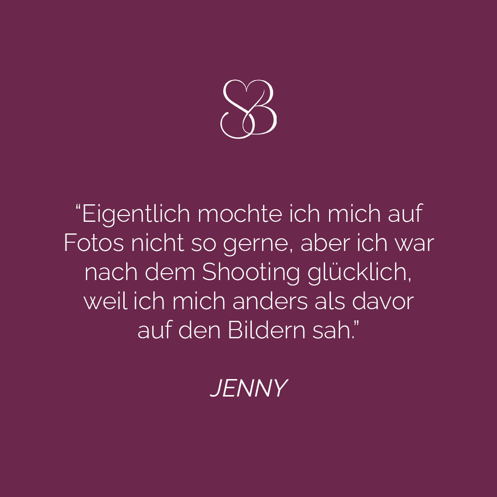jenny-quadrat