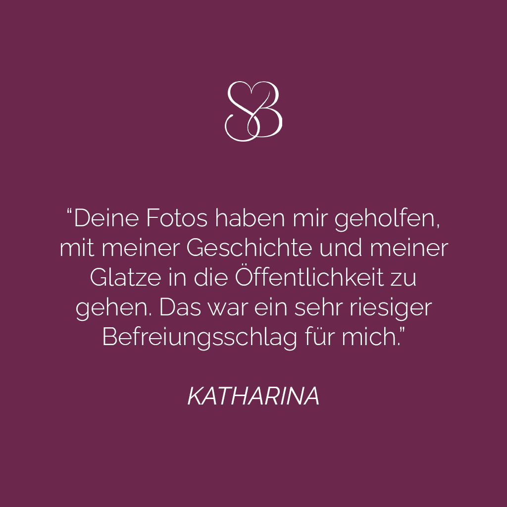 katharina-quadrat