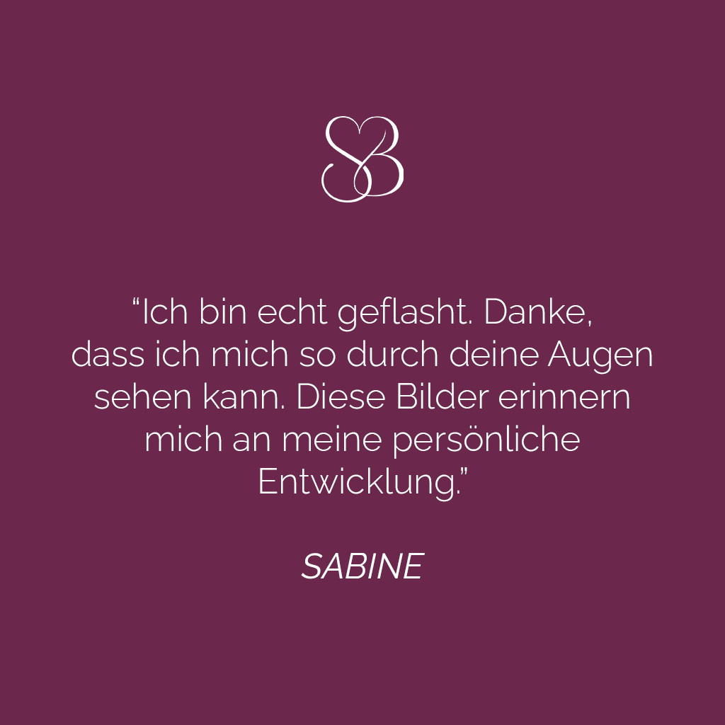 sabine-quadrat