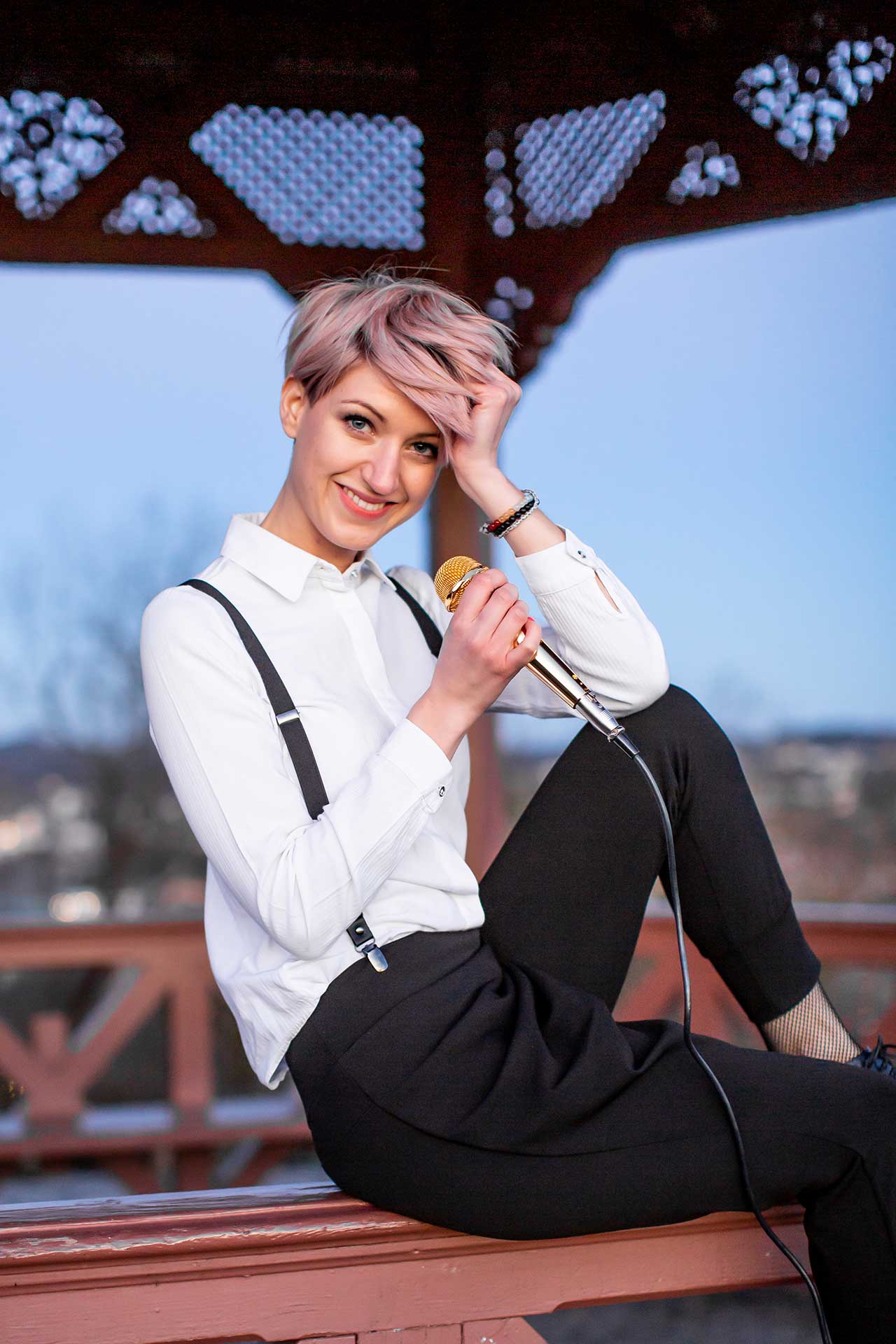selbstbildliebe_portraitfoto_humandesign_wien21