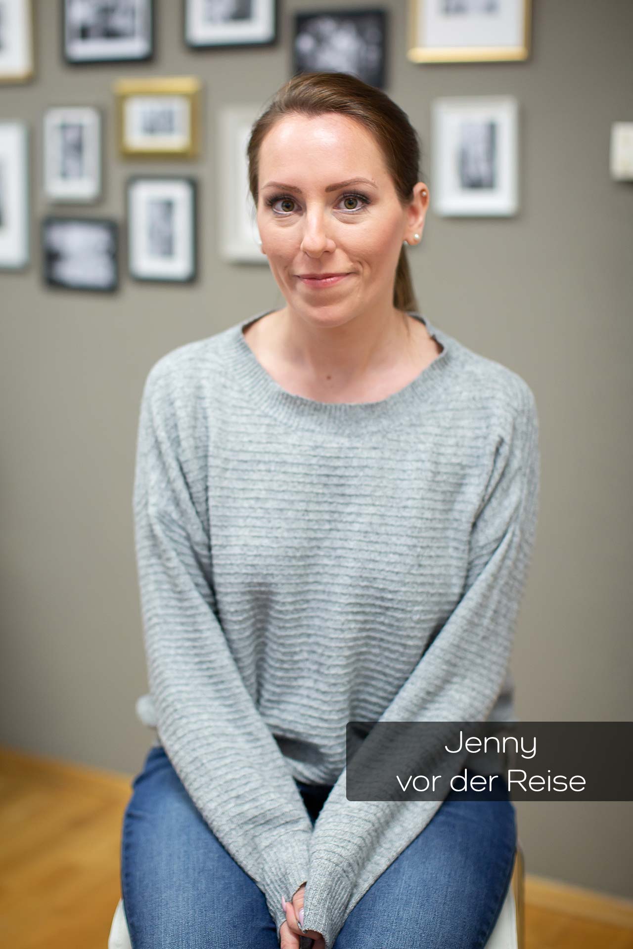 selbstbildliebe_portraitfoto_humandesign_wien30
