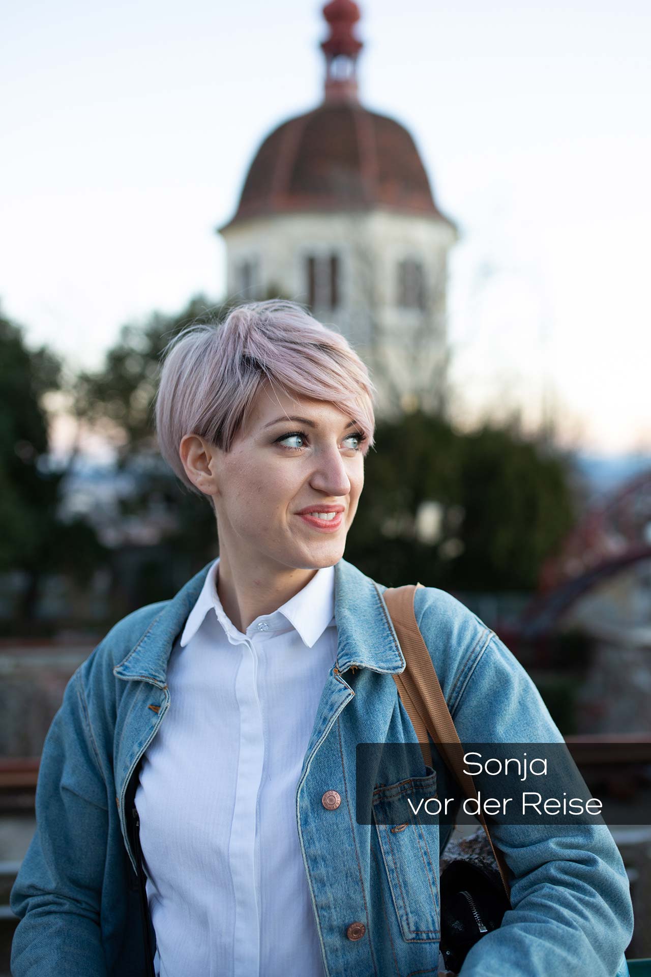 selbstbildliebe_portraitfoto_humandesign_wien5