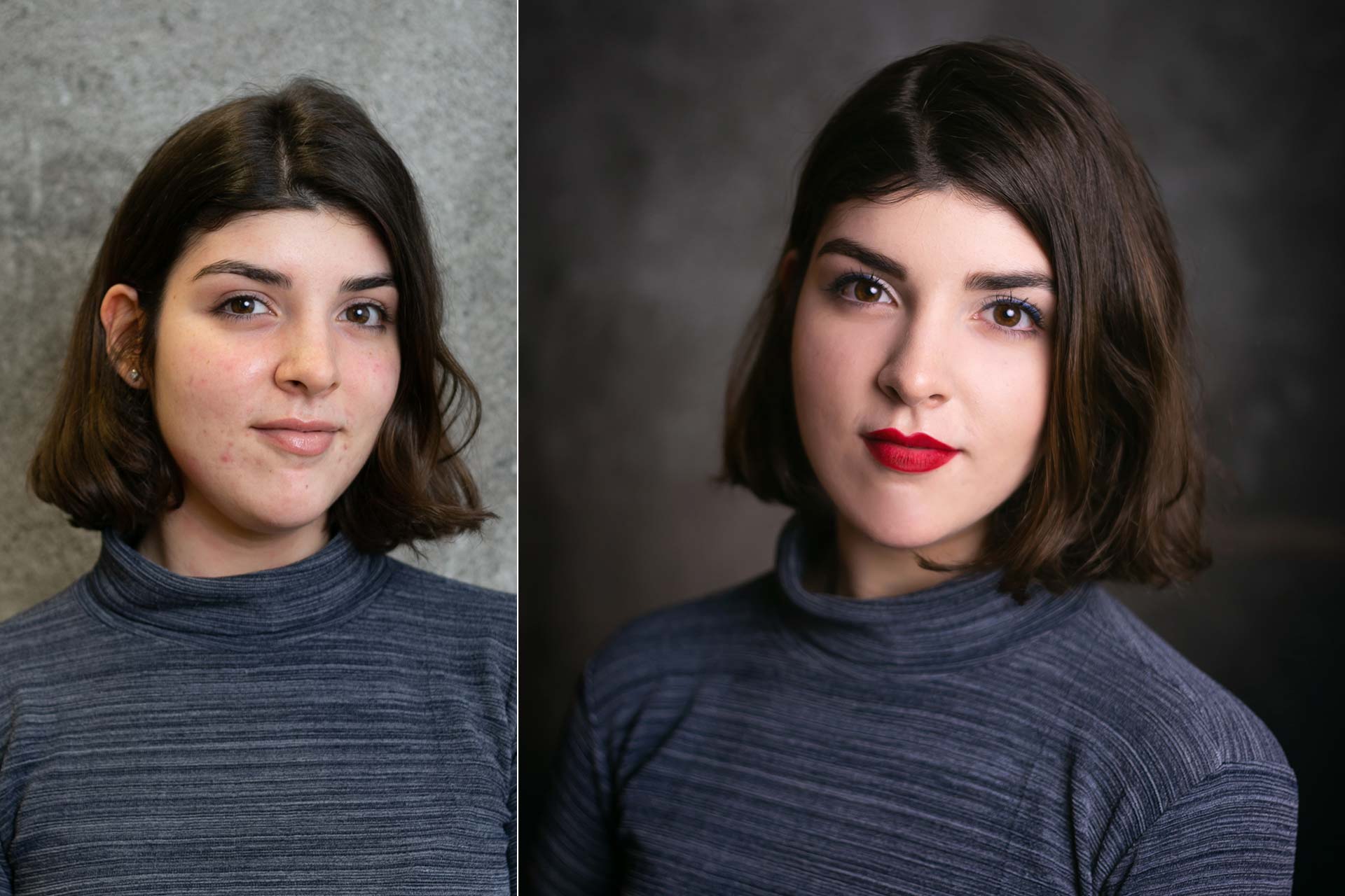 style_smile_makeup_studio_kacy_wien4