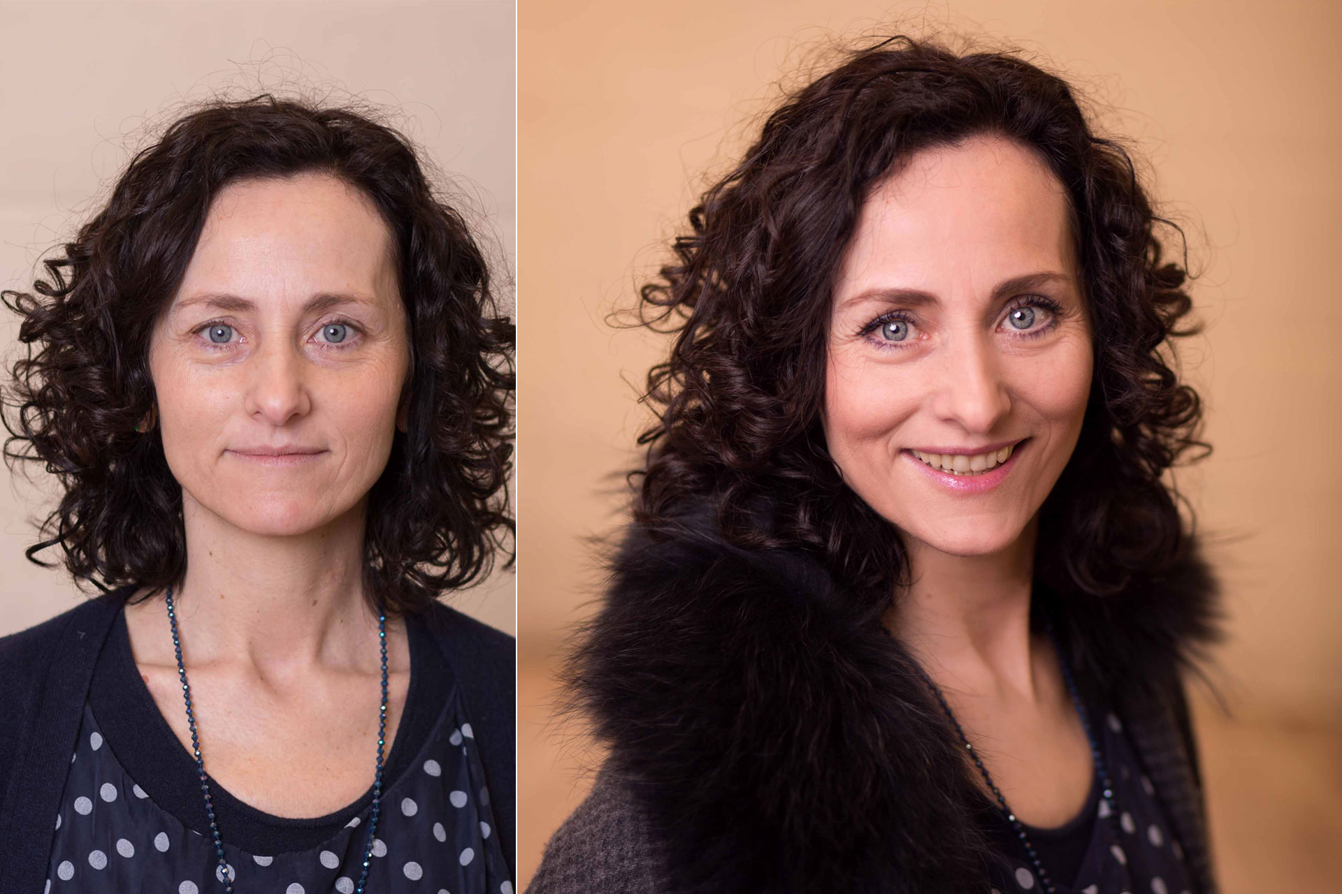 vorher_nachher_businessmakeup_styling_businessfotograf_kacy03