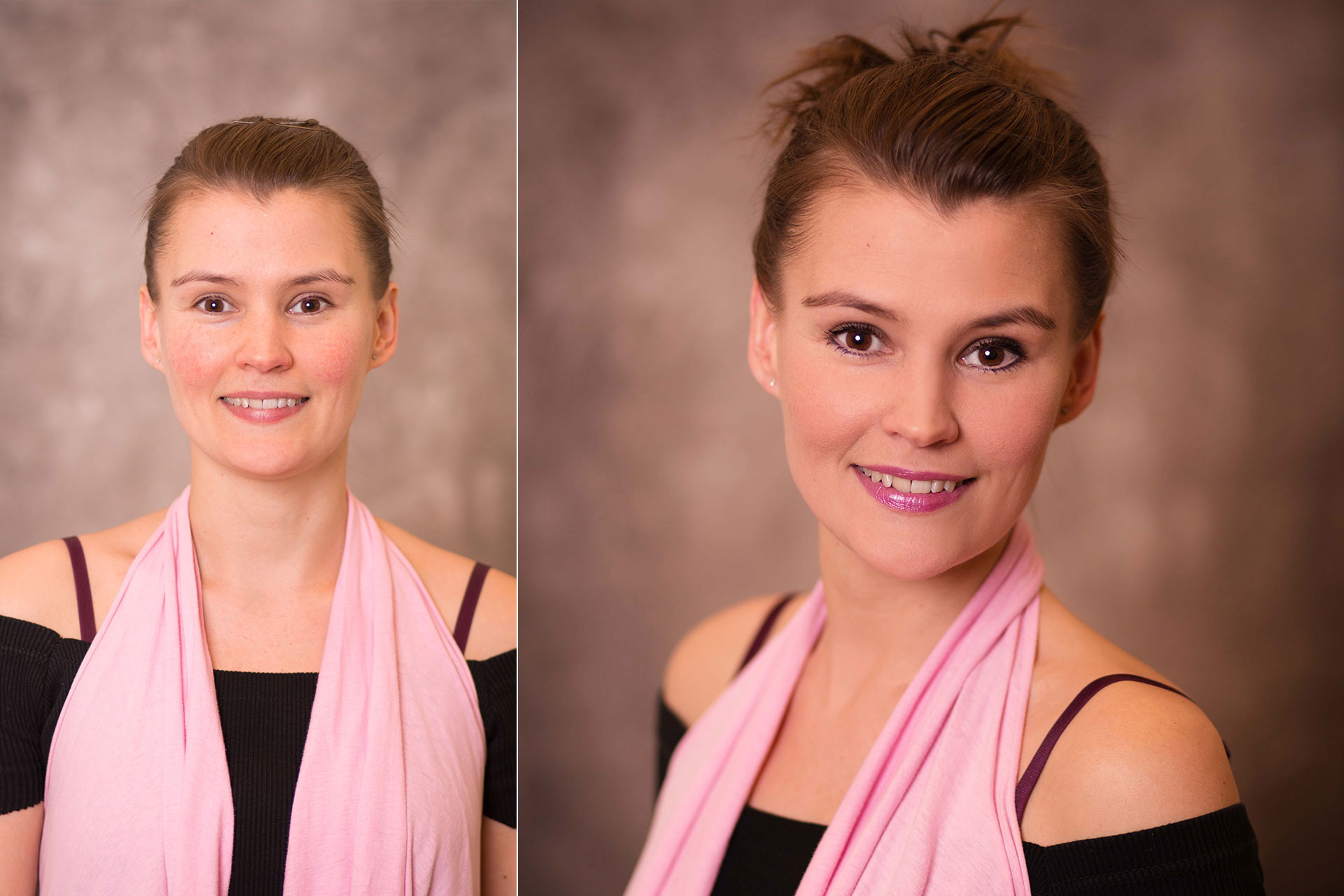 vorher_nachher_businessmakeup_styling_businessfotograf_kacy04