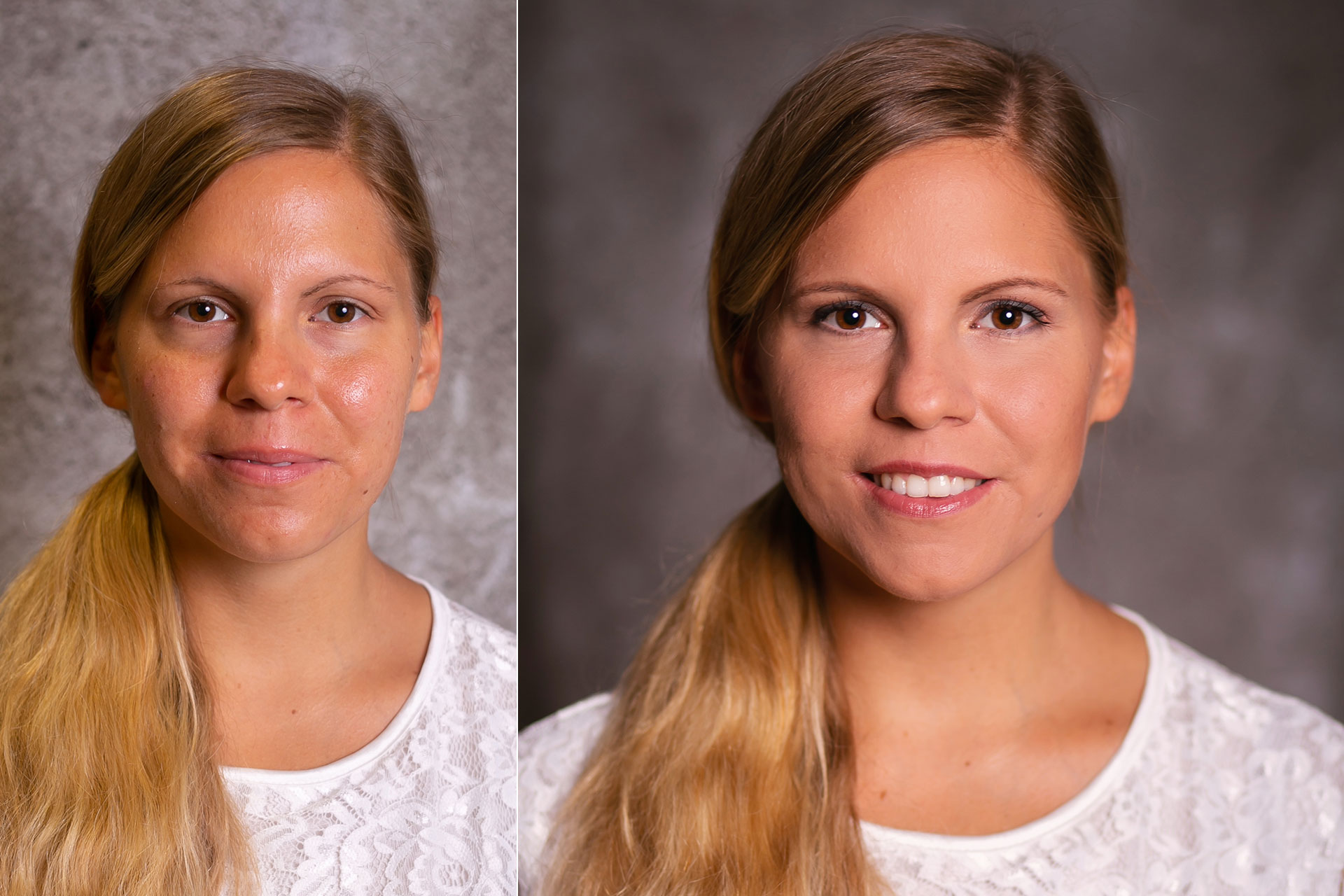 vorher_nachher_businessmakeup_styling_businessfotograf_kacy05