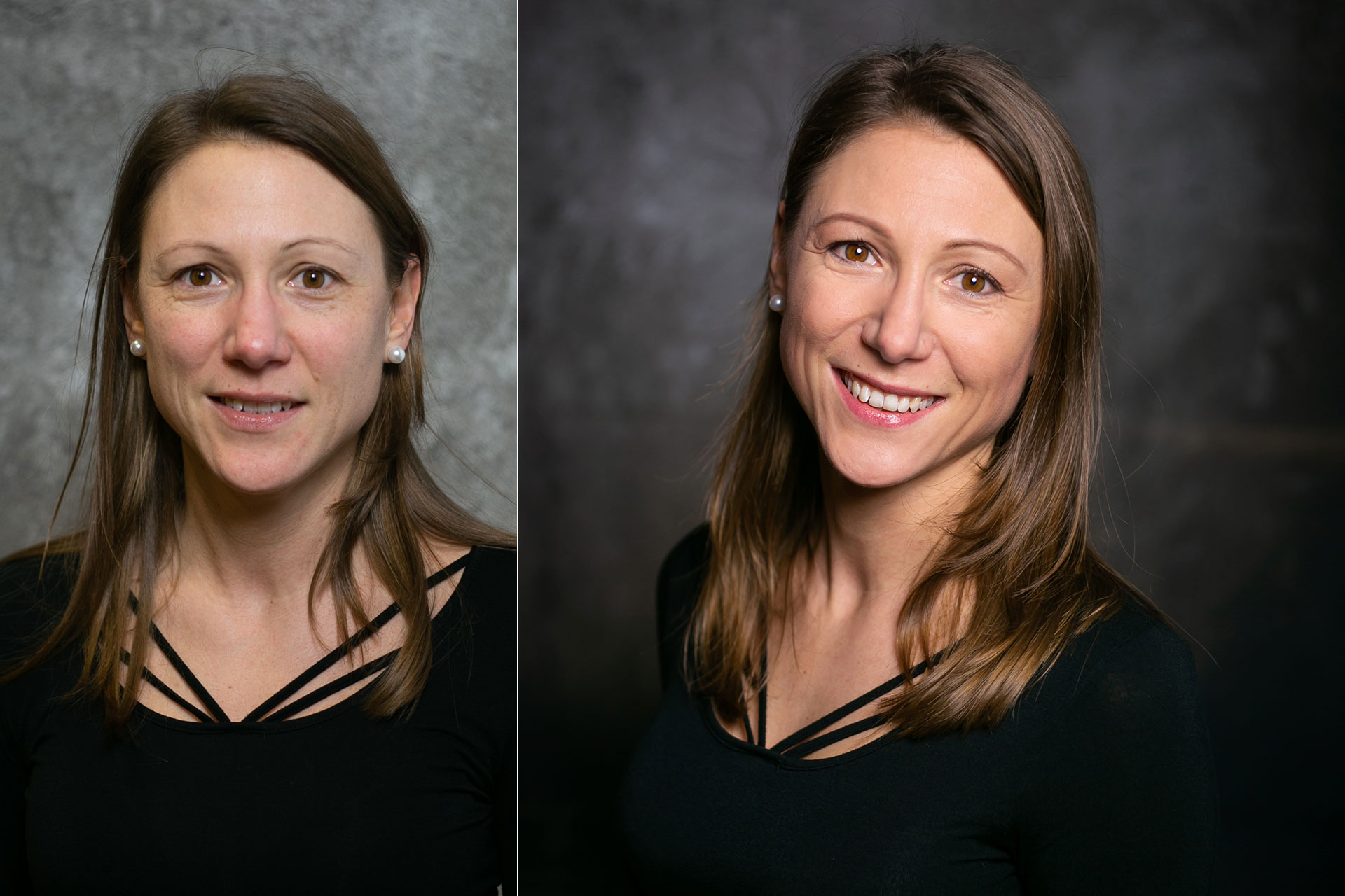 vorher_nachher_businessmakeup_styling_businessfotograf_kacy06
