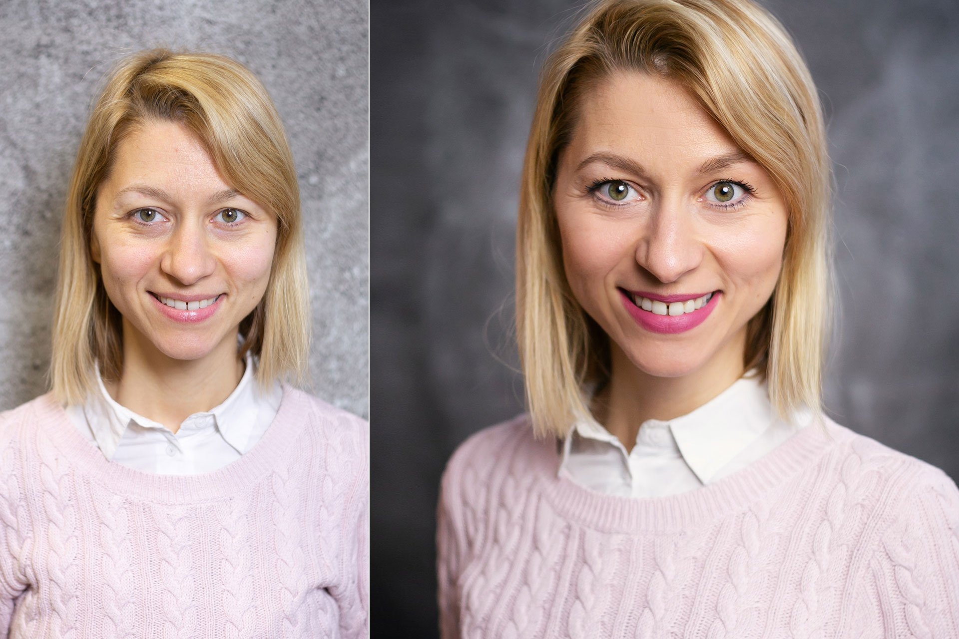 vorher_nachher_businessmakeup_styling_businessfotograf_kacy07