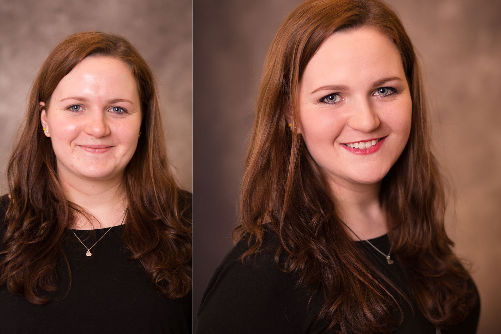 vorher_nachher_businessmakeup_styling_businessfotograf_kacy08