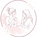 vertrauen